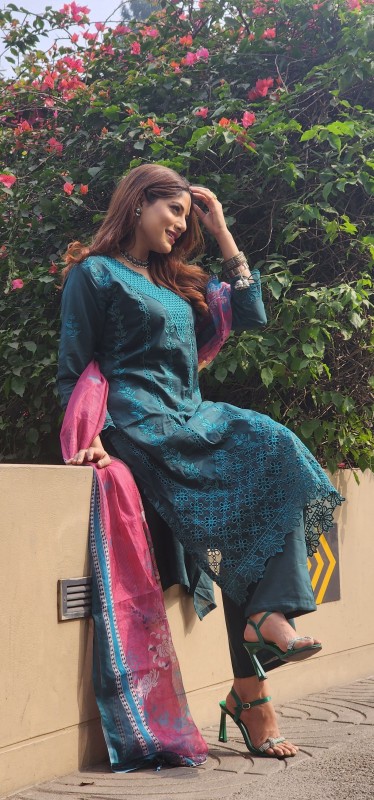 ASTER LIFE STYLE promo